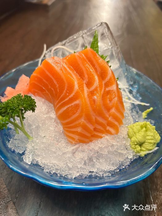 哥哥の深夜食堂(永乐汇亲子购物运动中心店)图片