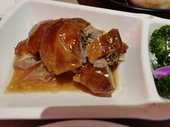 -庄氏祥记家常食府(国瑞建材家居博览中心店)