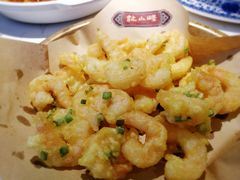 -四季厨房 鲁菜·孔府烤鸭(高新万达店)