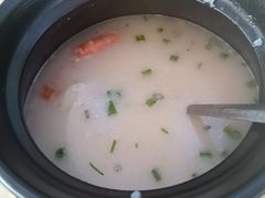 -考记泥焗鸡农庄·海鲜(北洛秘境店)