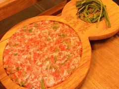 -蜀大侠火锅(四川北路店)