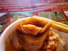 -渔掌门(铁东店)