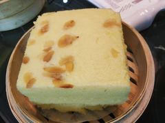 -新榕记滨江壹號