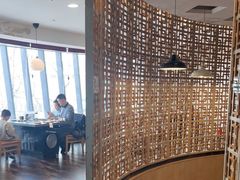 -高丽苑韩国烤肉(海昌路旗舰店)