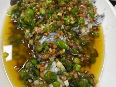 -葡萄园鱼庄(新津店)