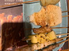 -馋嘴猫北京食堂·烤鸭·宵夜(亚运村店)