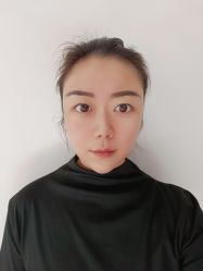 点击看大图 体验后-鑫元辰医疗美容整形