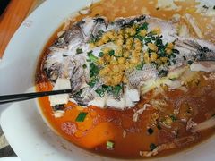 -小吊梨汤·北京菜(香山店)