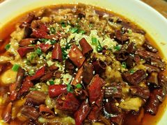 -胡桃里音乐酒馆(四道口店)
