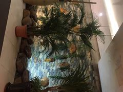 -御水泉·国际水疗会(广州长隆店)