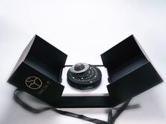 -西檬树SIMON·T轻奢蛋糕(大东方Max店)