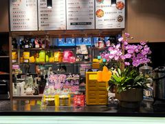 -天行健身＆天行拳馆跆拳道·格斗TXGYM