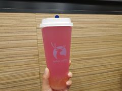 -瑞幸咖啡(水平方店)