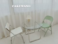 -CAKE WANG千层制造所(省府店)