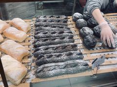 -奈雪的茶(亨特国际广场店)