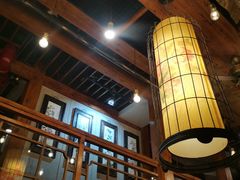 -七菜馆·东北菜·蒸饺(文体路店)