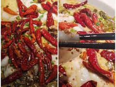 -江渔儿酸菜鱼(东二环泰禾店)