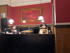 -新白鹿餐厅(龙游路总店·杭帮菜名店)
