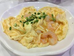 -澳门陈光记烧味饭店(南京德基广场店)