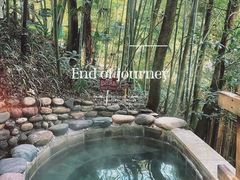 -花水湾第一村温泉大酒店