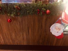 -COSTA COFFEE(吴江路店)