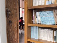 -道南書院·私房菜·早午茶·茶馆
