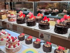 -多乐之日(颐堤港店)