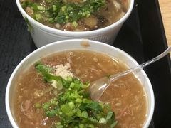 -食盈碗仔翅(星玺广场店)