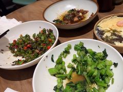 -高嗲嗲·现炒下饭菜(石鼓路店)