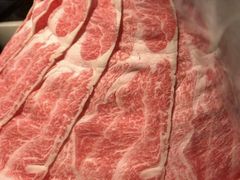 -无老锅(苓雅店)