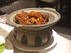 -闻见中国海南菜(K11店)