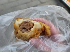 -荣阳楼(山塘街店)
