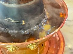 -五悦北平四季涮肉·烧烤(老商埠店)