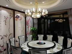 -印象江南(东栅店)