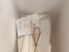 -米糯糯·MINONO·大福冰淇淋(青岛万象城店)
