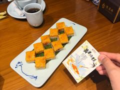 -龍聚祥烧麦馆(鼓楼店)
