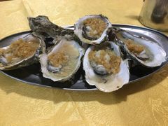 -得记得潮州海鲜砂锅粥(宝业路店)