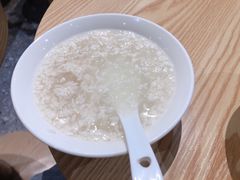 -三囍糖水·小吃铺