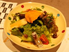 -TOMATITO(无限极荟店)