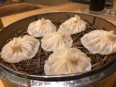 -小六汤包(万和城店)