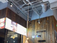 -破店肥哈·海鲜·烧烤(郑州银泰inPARK店)