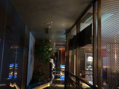 -唐宫足道·SPA·住宿24H会所(木渎店)