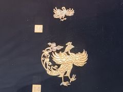 -西安博物院