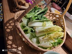 -椰夫人·养生椰子鸡(金沙洲永旺店)