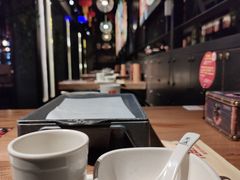 -管氏翅吧(人民大学店)