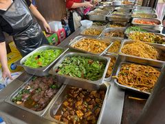-潘记红烧肉(兴隆街店)