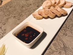 -穹六人间 people 6(岳阳路店)