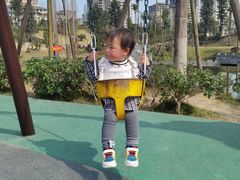 -枫香湖儿童公园