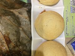 -添好运点心专门店(北角店)