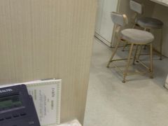 -登特口腔医院(鼓楼东街口店)